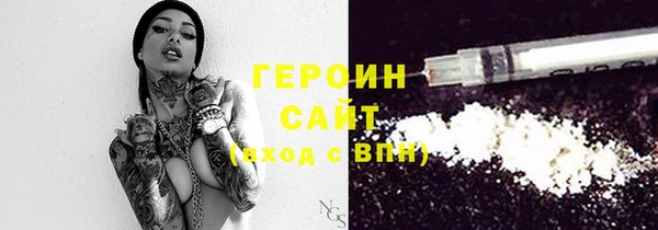 jwh Алексеевка