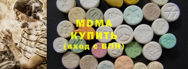 jwh Алексеевка