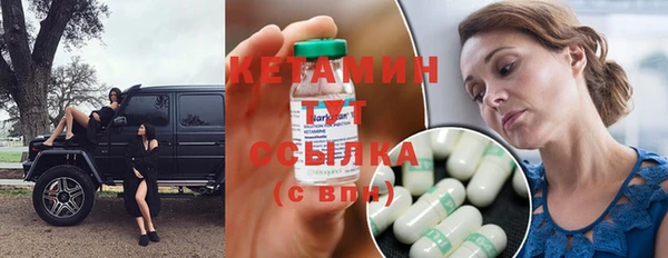 jwh Алексеевка
