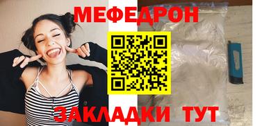 марки lsd Дубна