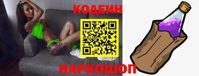 марки lsd Дубна