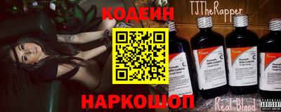 марки lsd Дубна