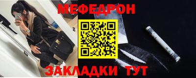 марки lsd Дубна
