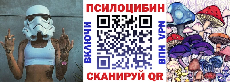 omg как зайти  купить   Михайловск  Псилоцибиновые грибы мухоморы 